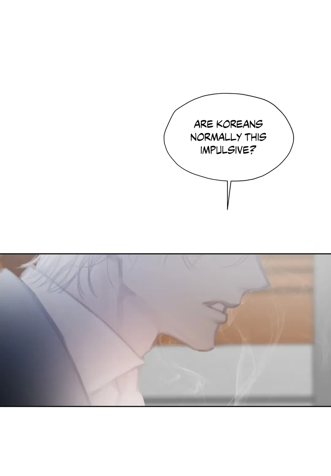 Doppio Senso Chapter 61 – Page 44