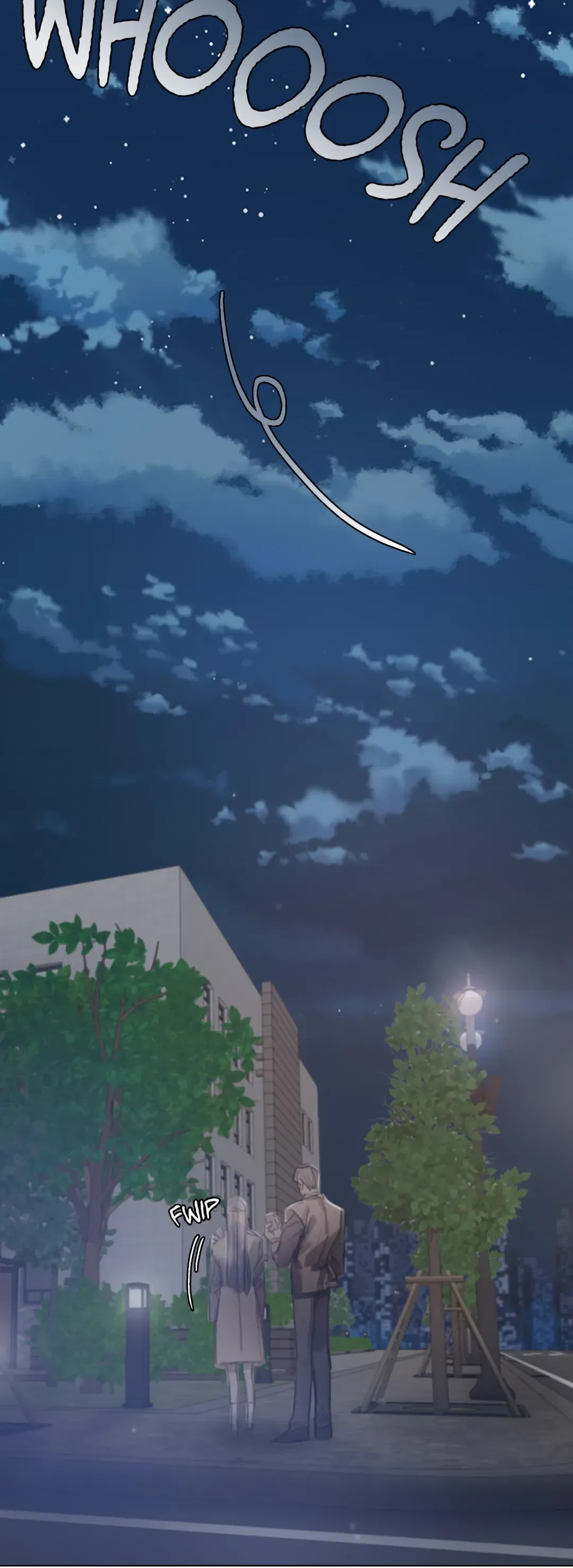 Doppio Senso Chapter 60 – Page 2