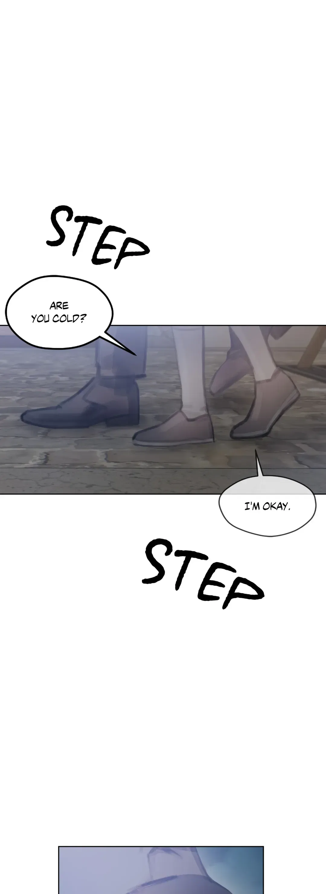 Doppio Senso Chapter 60 – Page 3