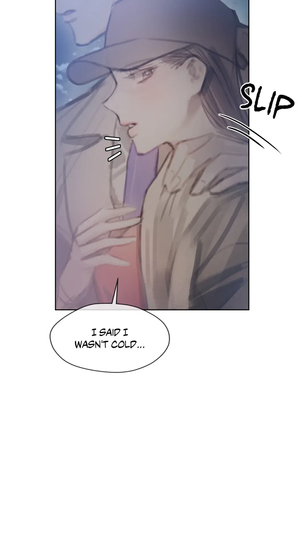 Doppio Senso Chapter 60 – Page 4