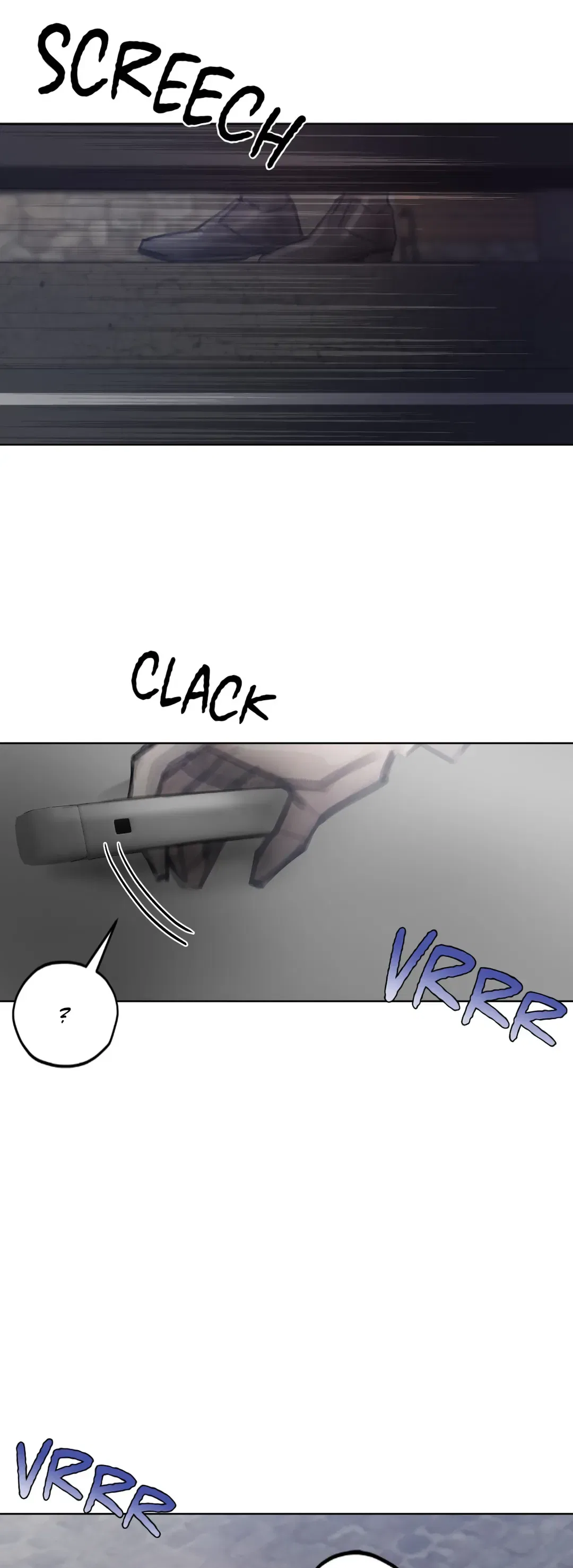 Doppio Senso Chapter 60 – Page 16