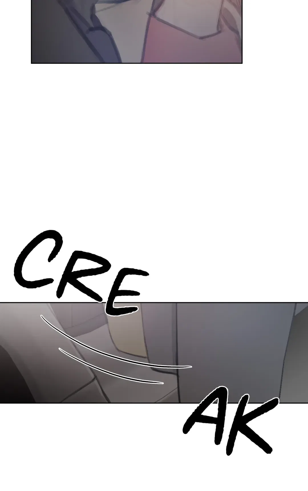 Doppio Senso Chapter 60 – Page 18