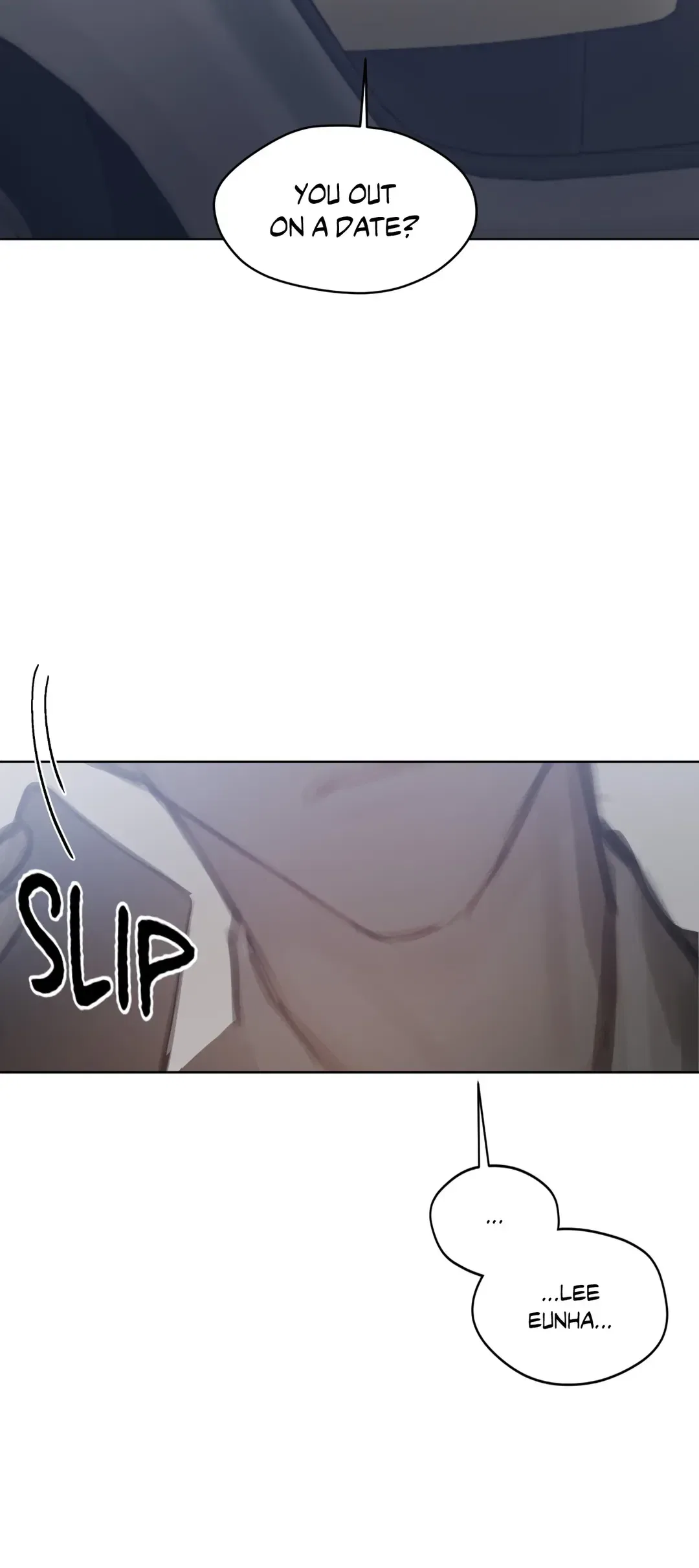 Doppio Senso Chapter 60 – Page 21