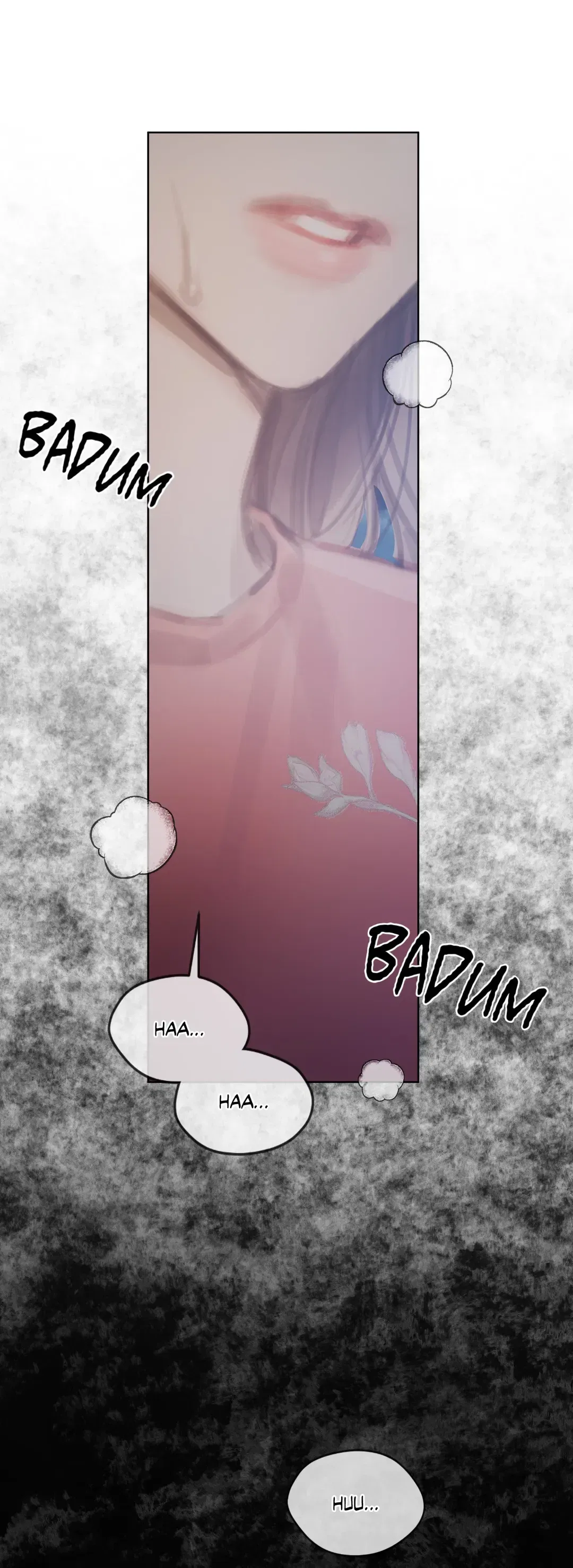 Doppio Senso Chapter 60 – Page 32