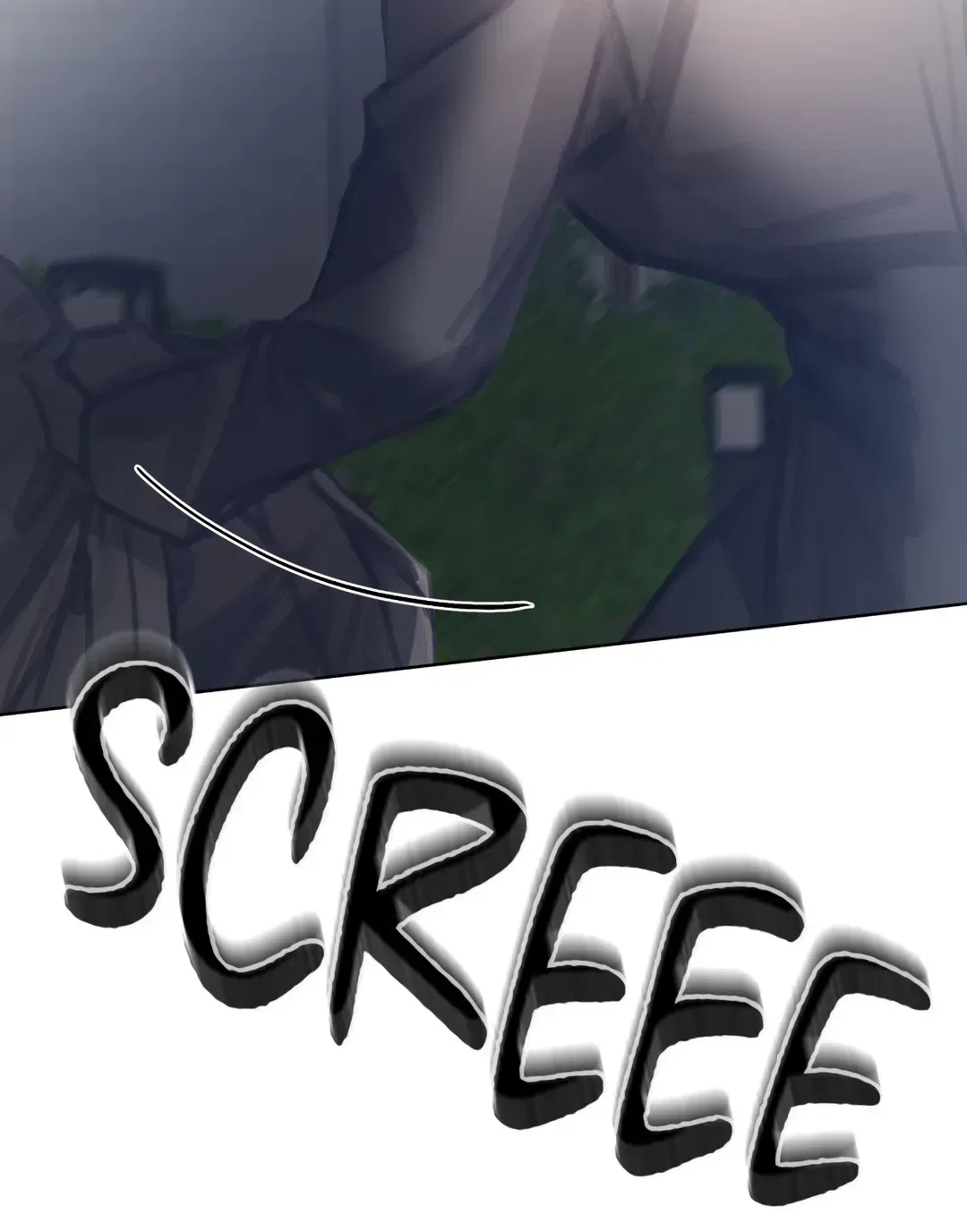 Doppio Senso Chapter 60 – Page 39