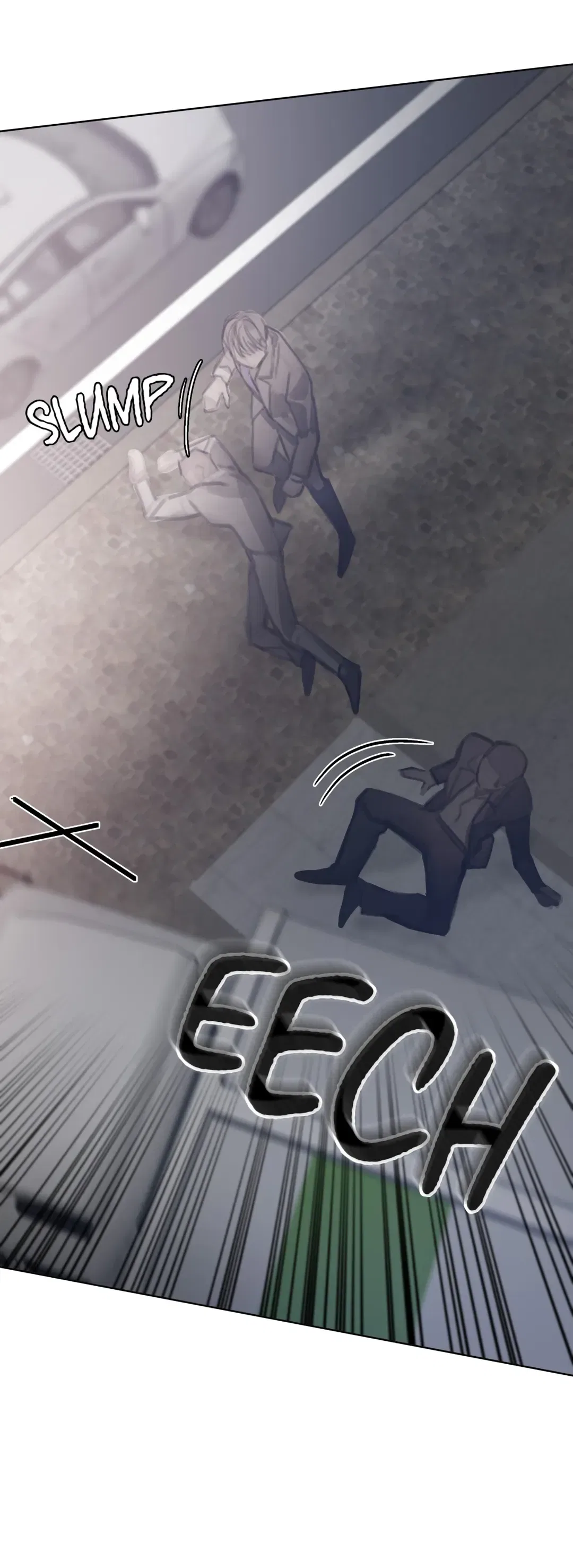 Doppio Senso Chapter 60 – Page 40