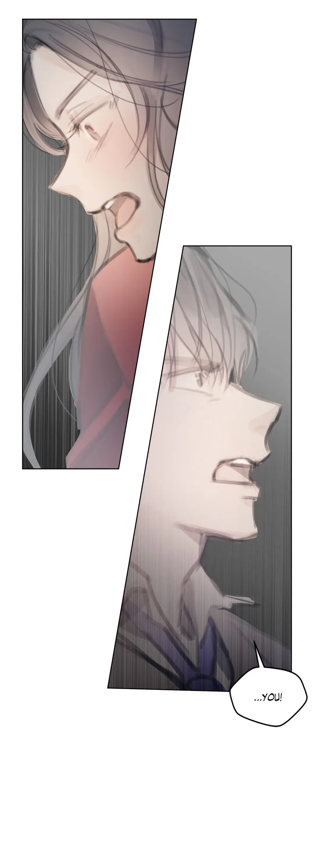 Doppio Senso Chapter 60 – Page 42
