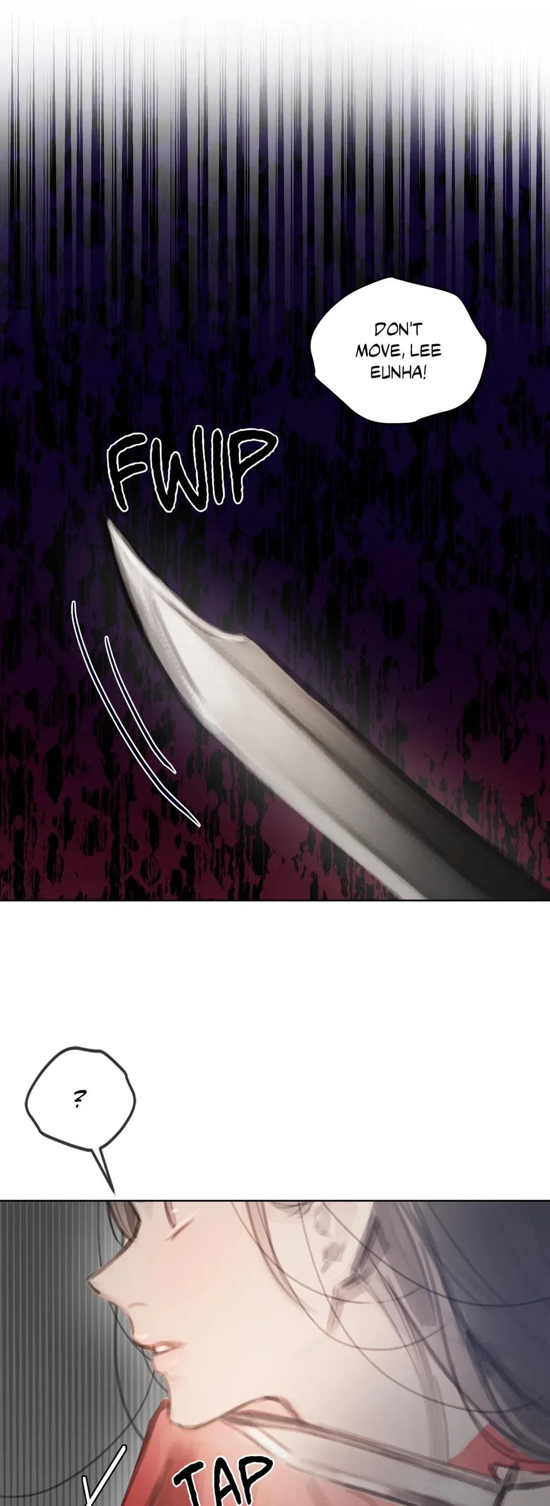 Doppio Senso Chapter 60 – Page 44