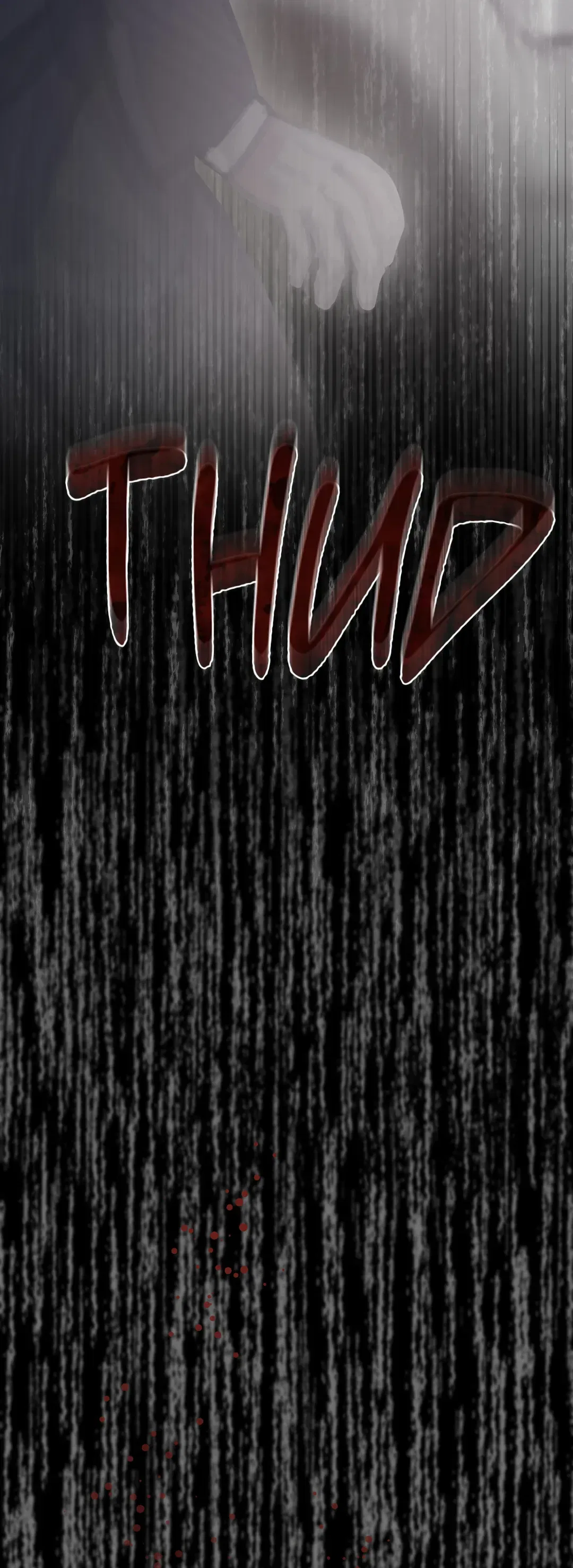 Doppio Senso Chapter 60 – Page 46