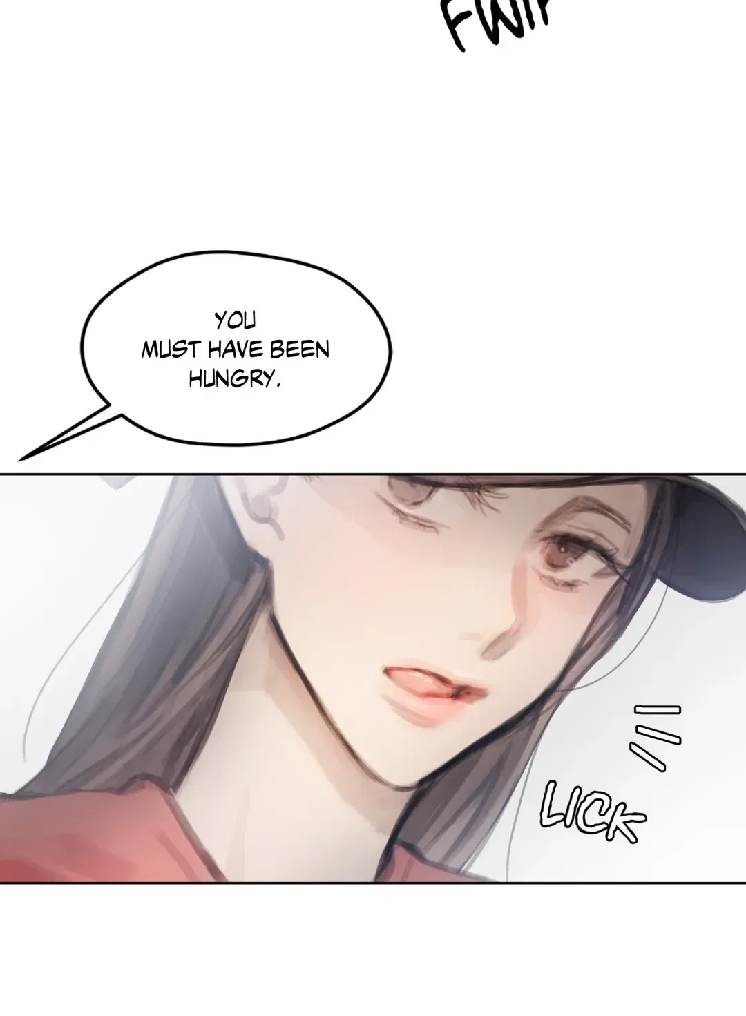 Doppio Senso Chapter 59 – Page 4