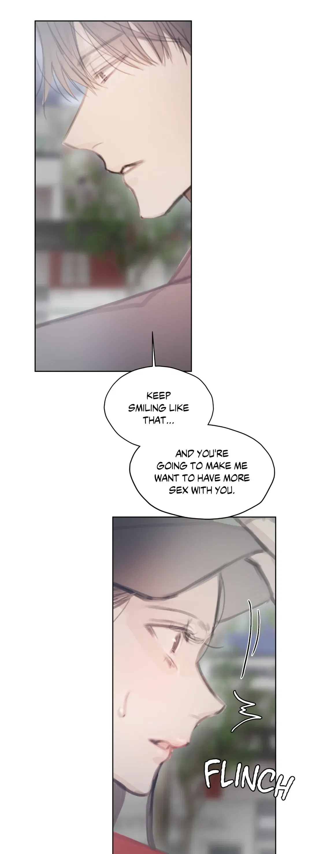 Doppio Senso Chapter 59 – Page 11