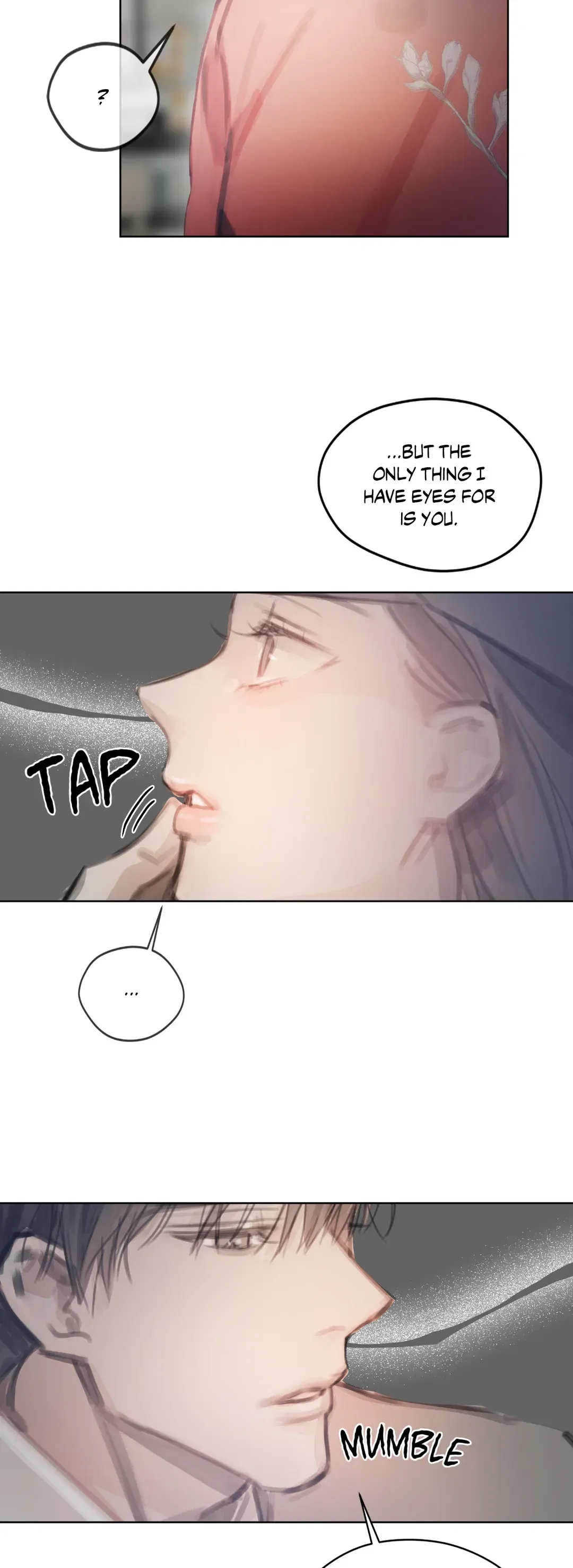 Doppio Senso Chapter 59 – Page 14