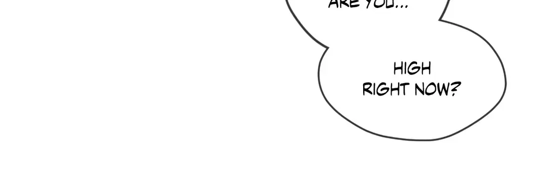 Doppio Senso Chapter 59 – Page 16
