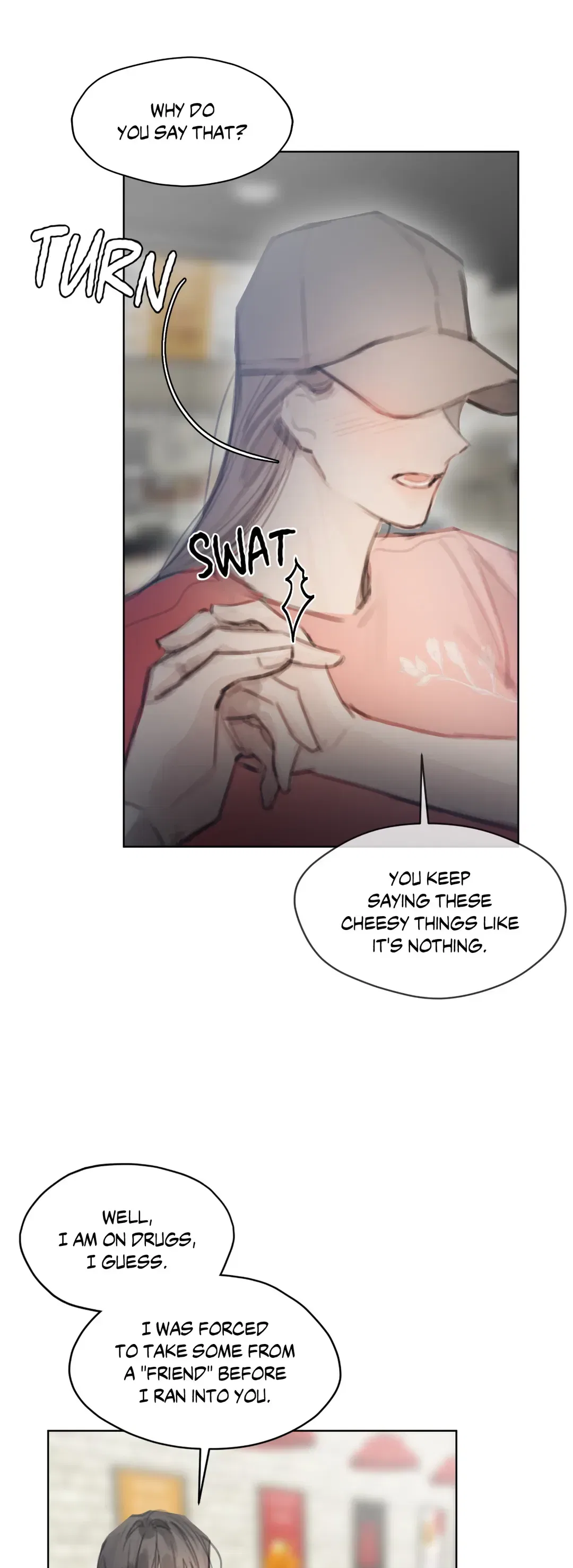 Doppio Senso Chapter 59 – Page 17