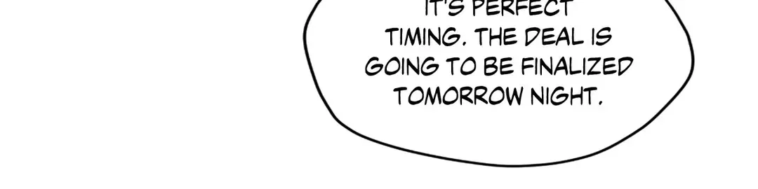 Doppio Senso Chapter 59 – Page 24