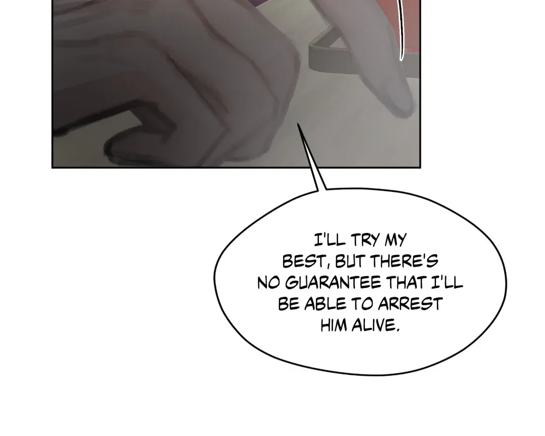 Doppio Senso Chapter 59 – Page 34