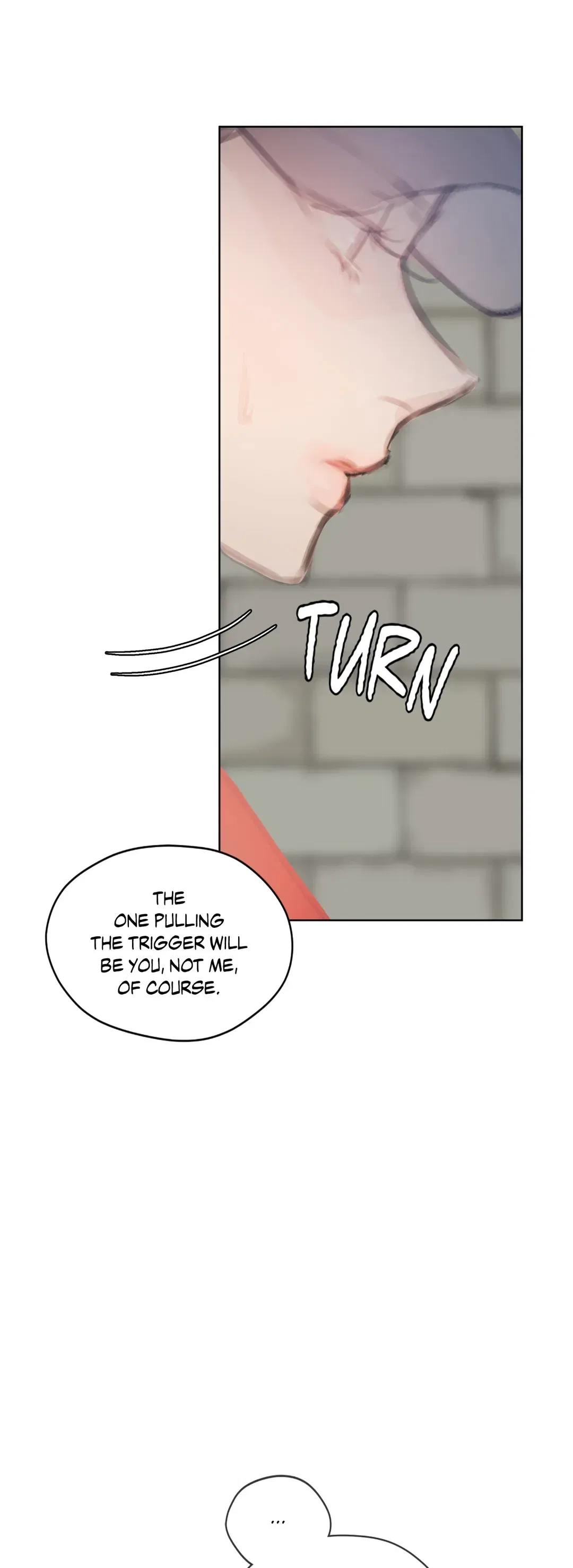 Doppio Senso Chapter 59 – Page 35