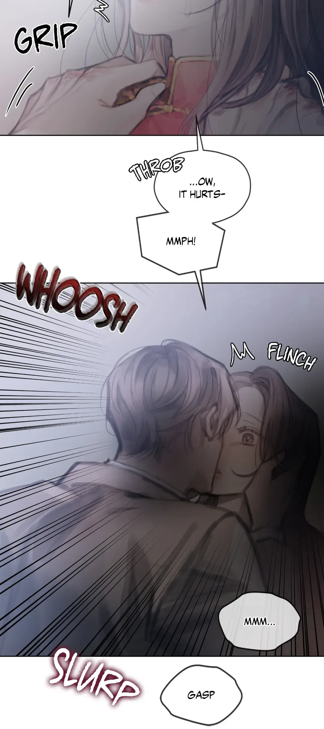 Doppio Senso Chapter 58 – Page 4