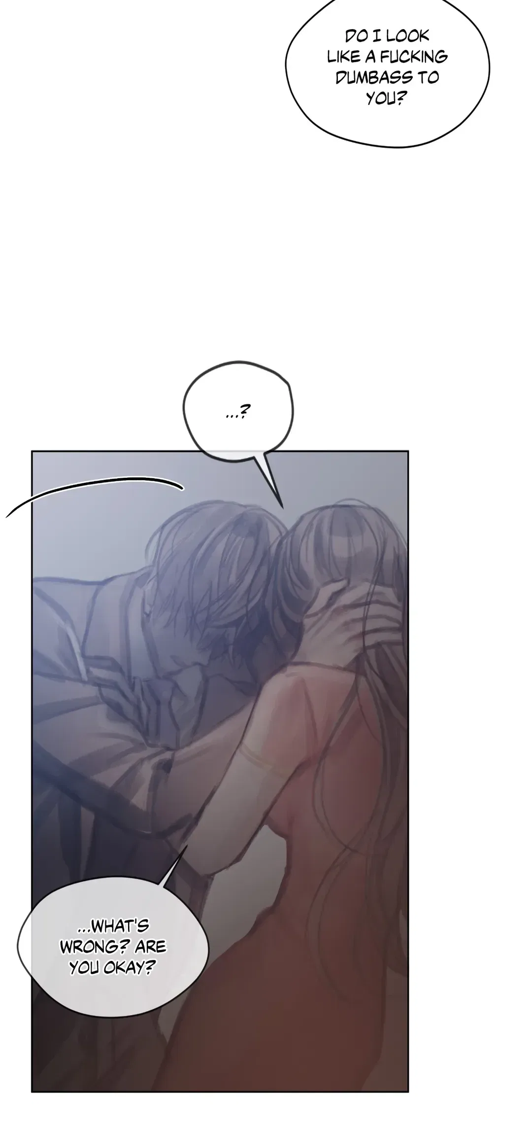 Doppio Senso Chapter 58 – Page 6