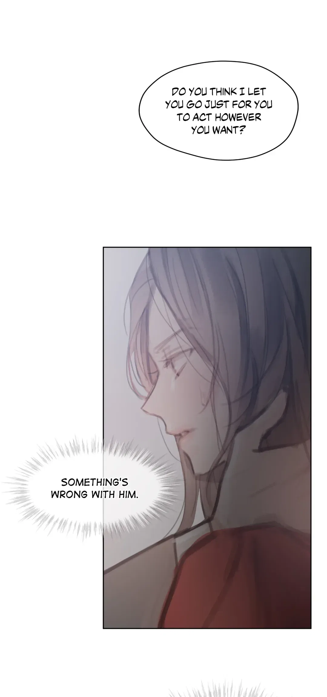 Doppio Senso Chapter 58 – Page 7