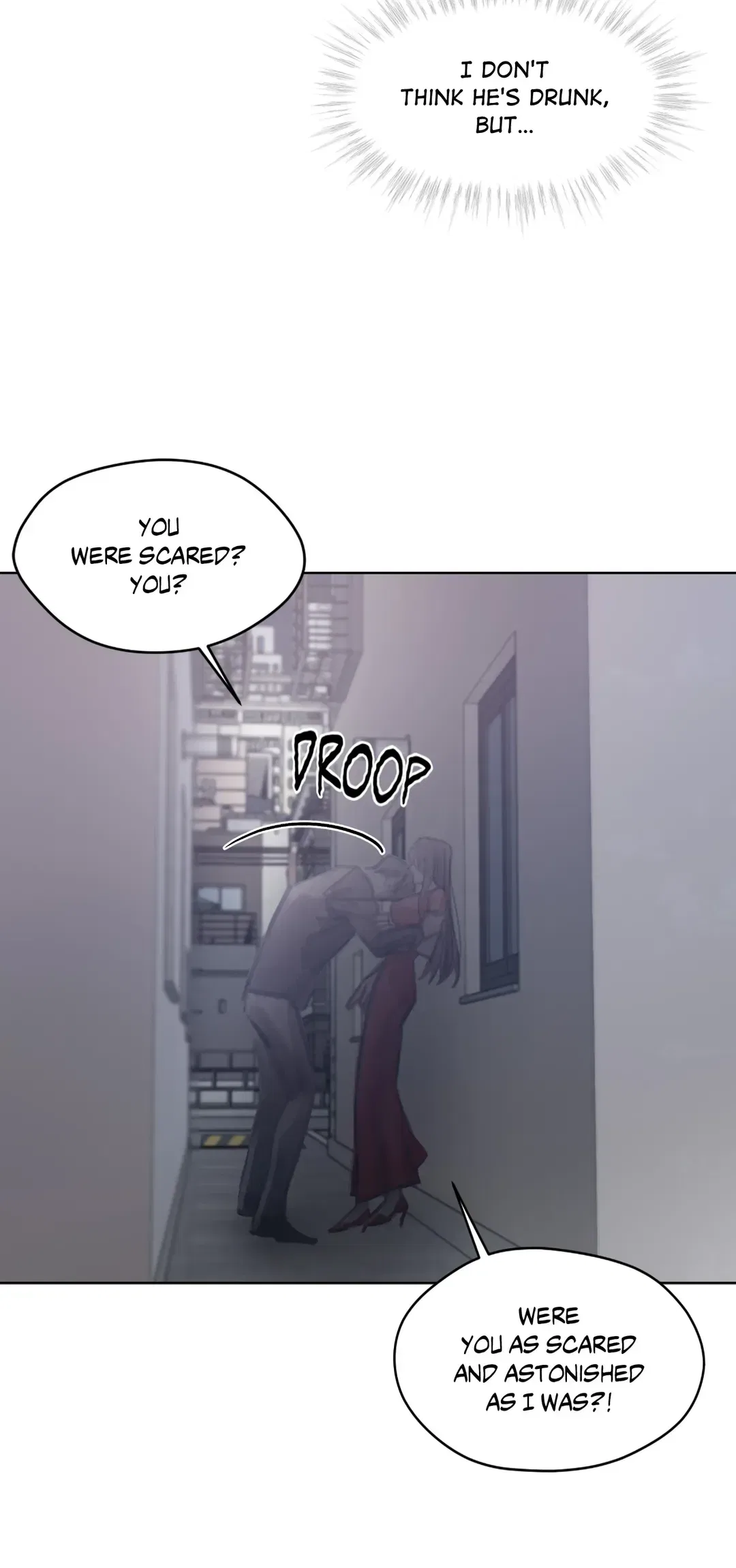 Doppio Senso Chapter 58 – Page 8