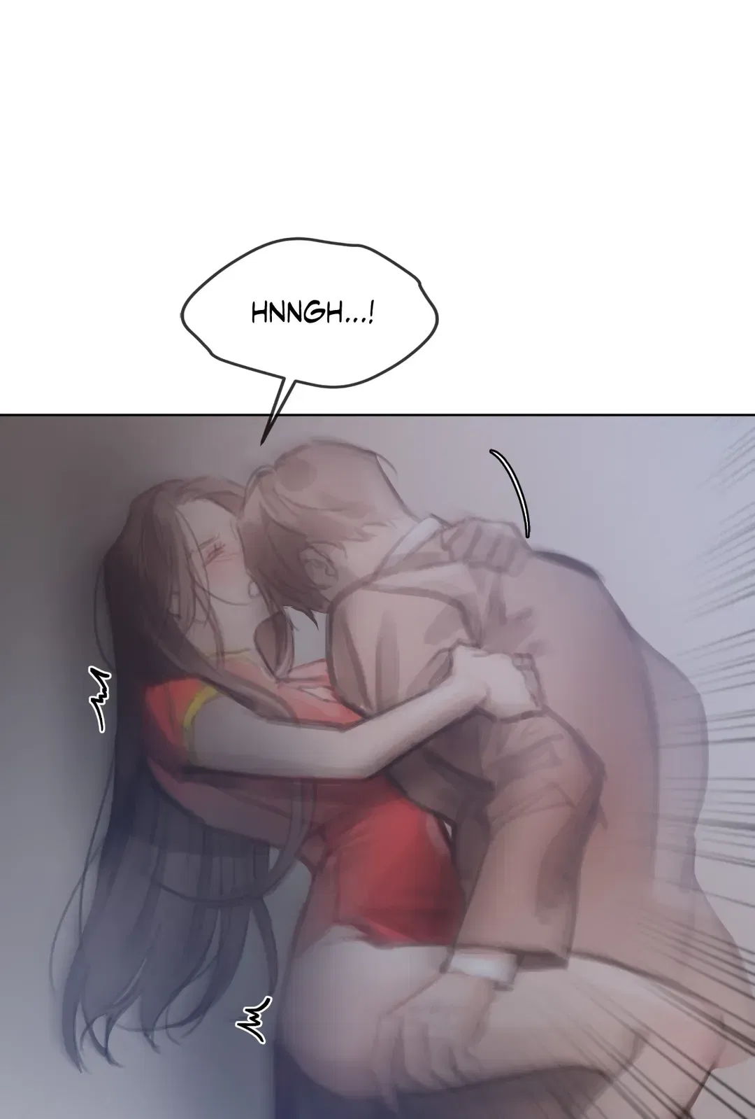 Doppio Senso Chapter 58 – Page 17