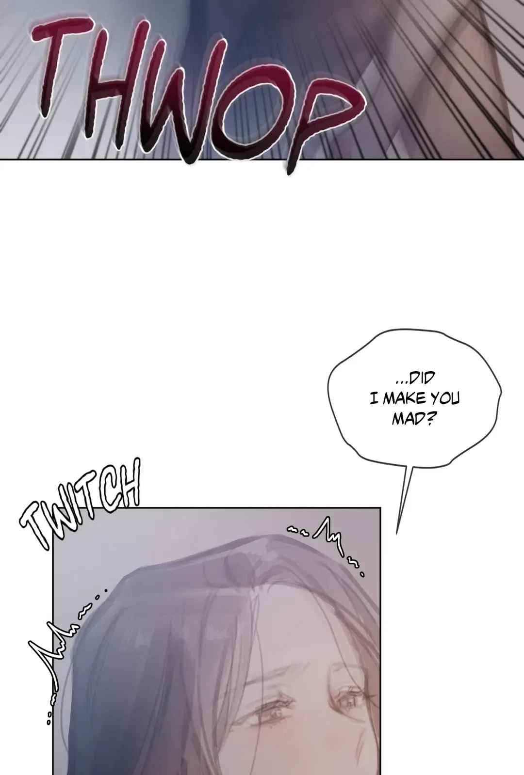 Doppio Senso Chapter 58 – Page 18