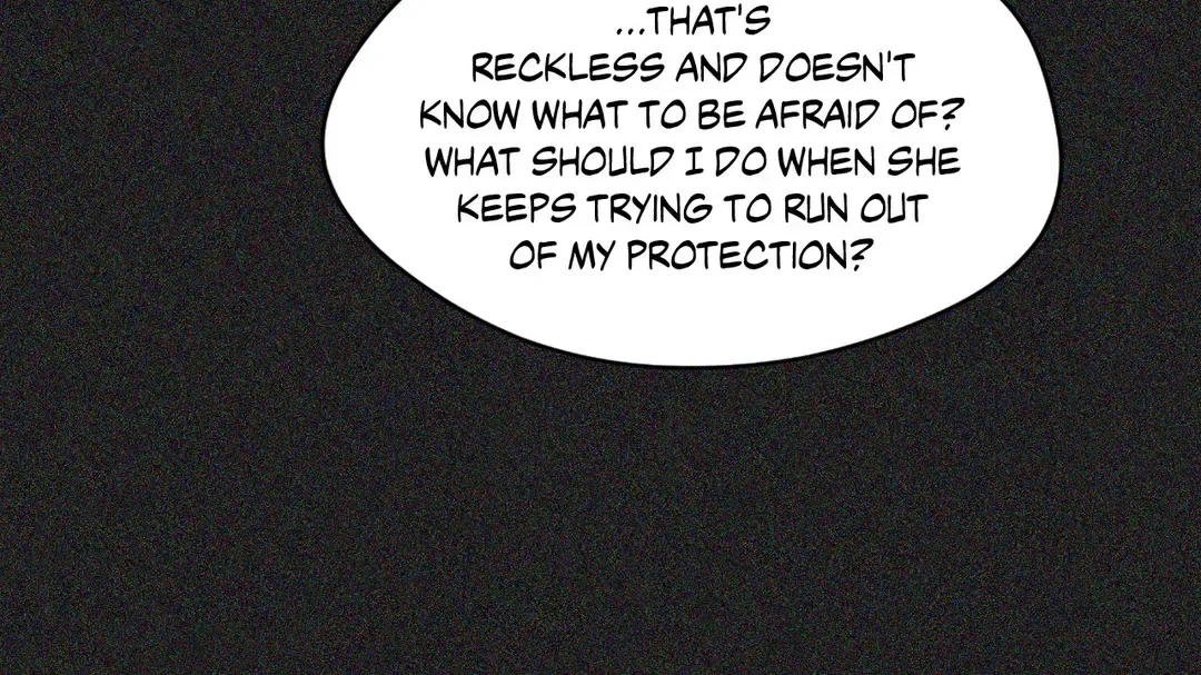 Doppio Senso Chapter 58 – Page 32