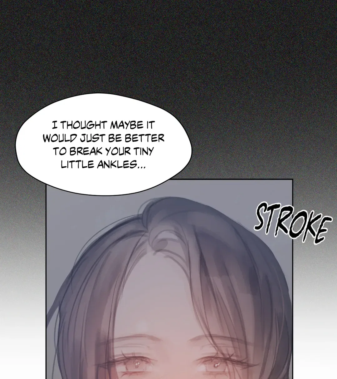Doppio Senso Chapter 58 – Page 34
