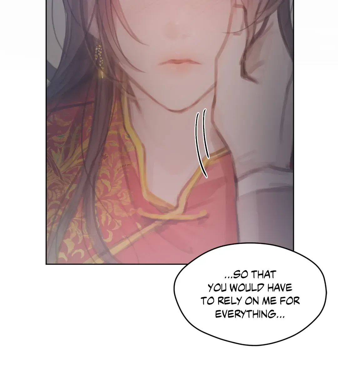 Doppio Senso Chapter 58 – Page 35