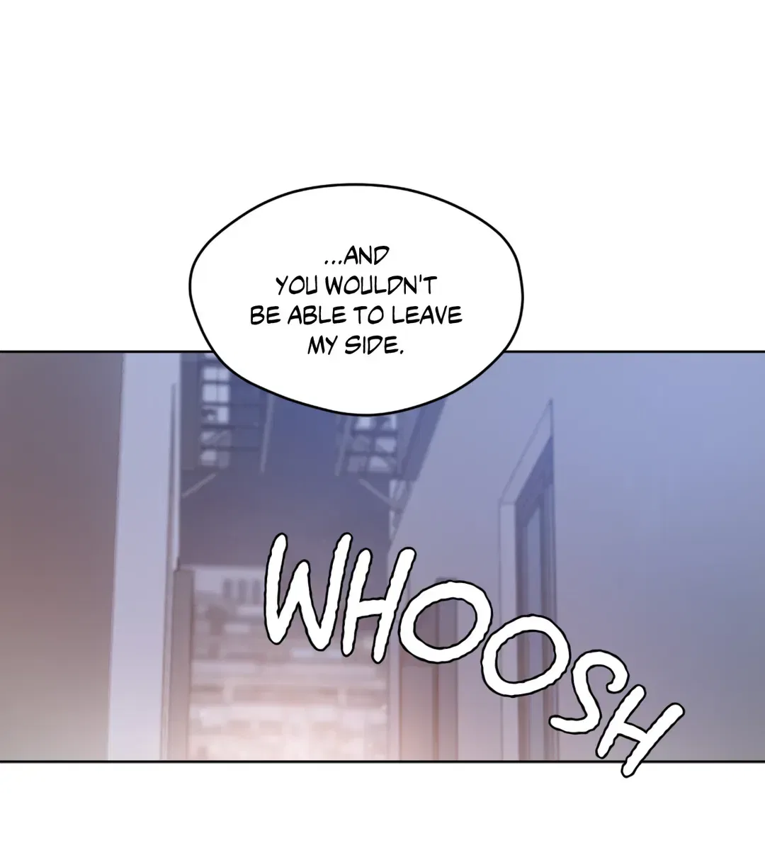 Doppio Senso Chapter 58 – Page 36