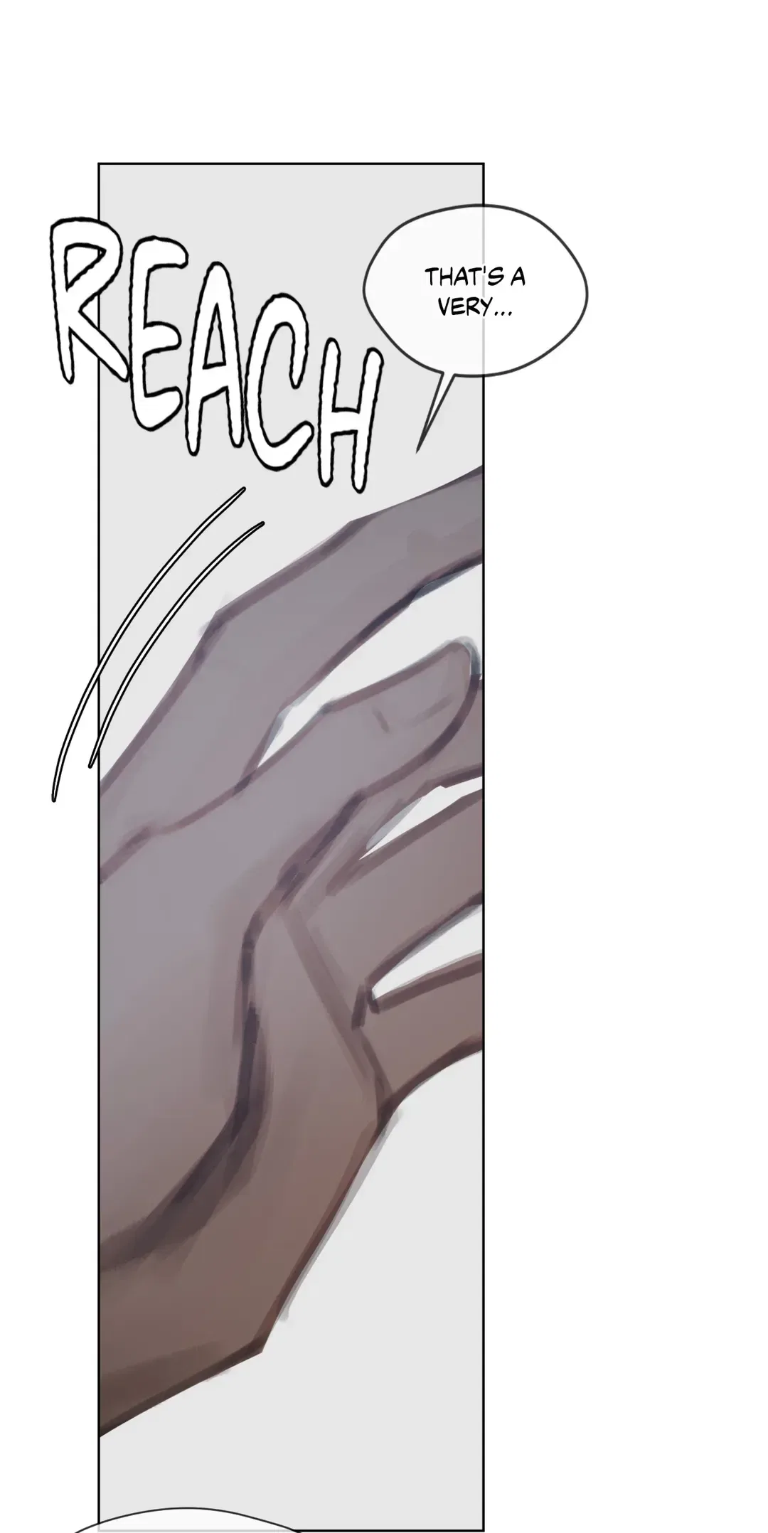 Doppio Senso Chapter 58 – Page 37