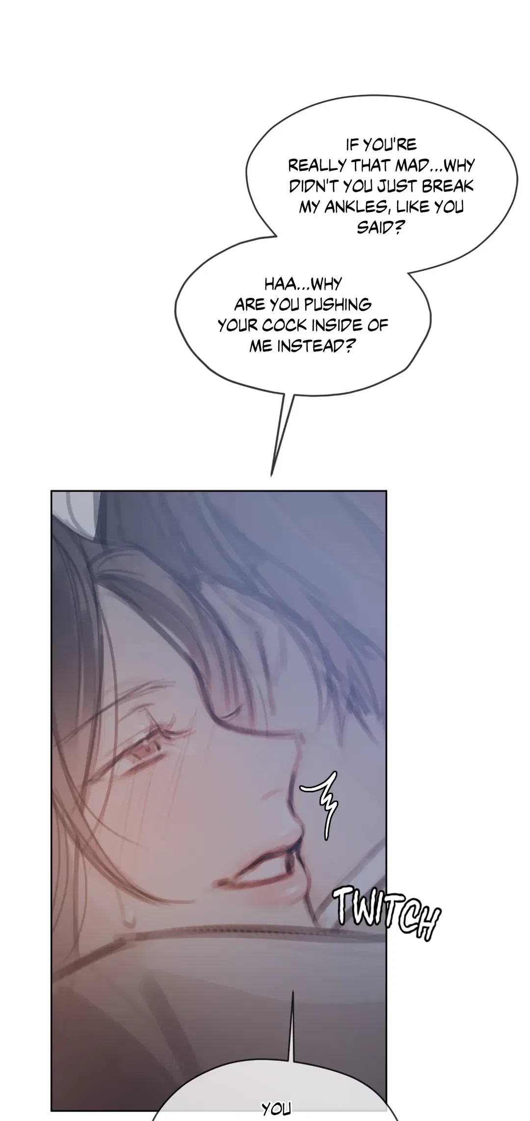 Doppio Senso Chapter 58 – Page 41