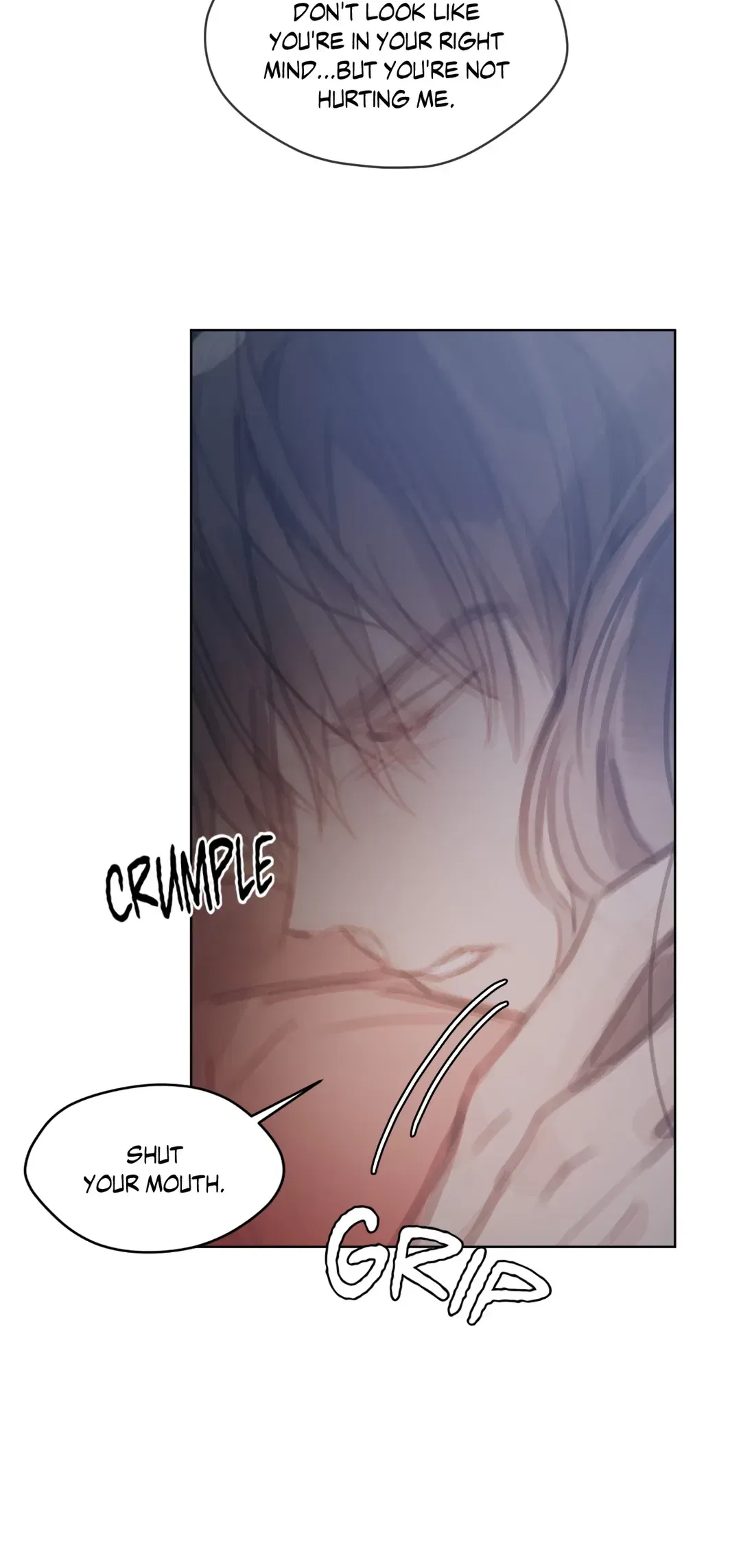 Doppio Senso Chapter 58 – Page 42