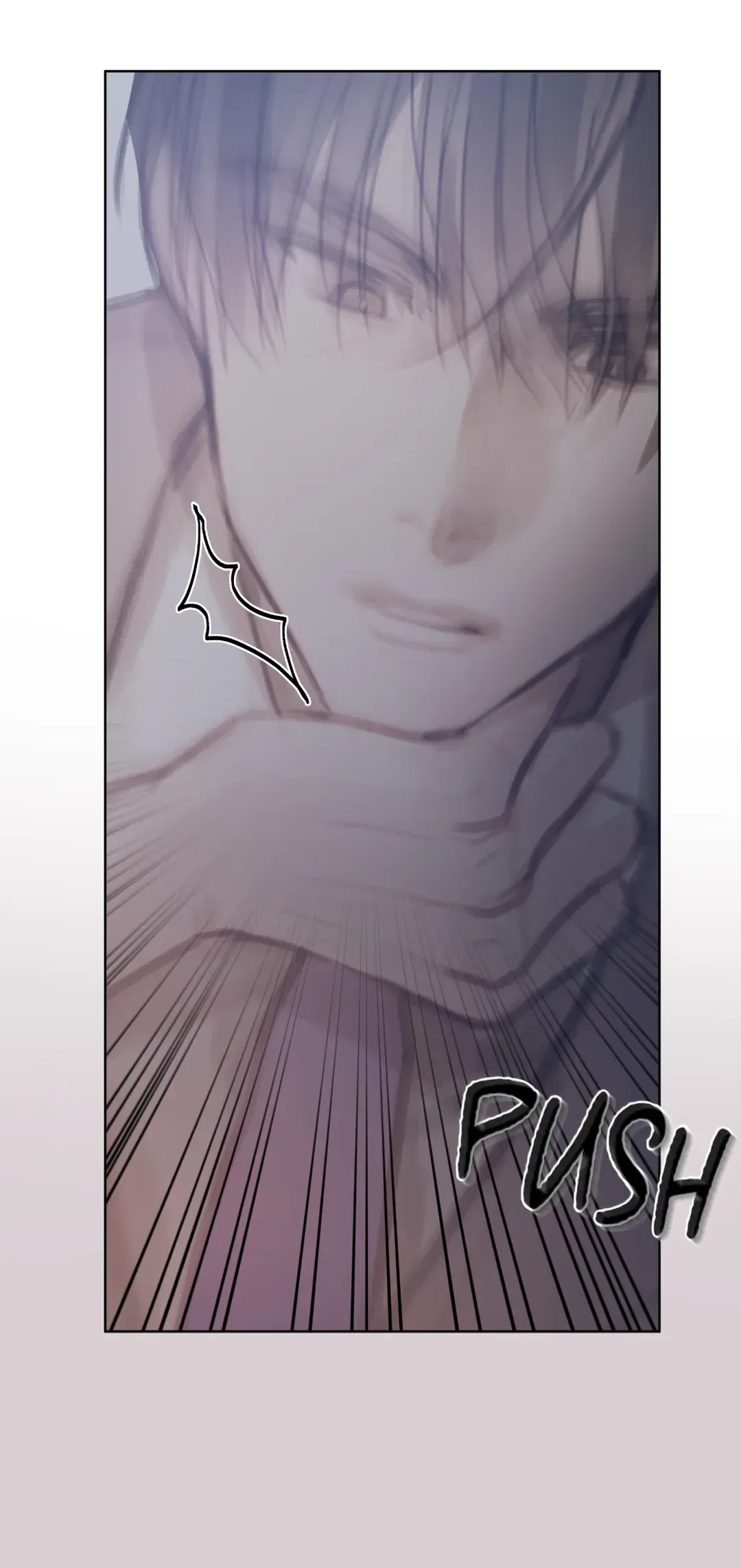 Doppio Senso Chapter 58 – Page 44