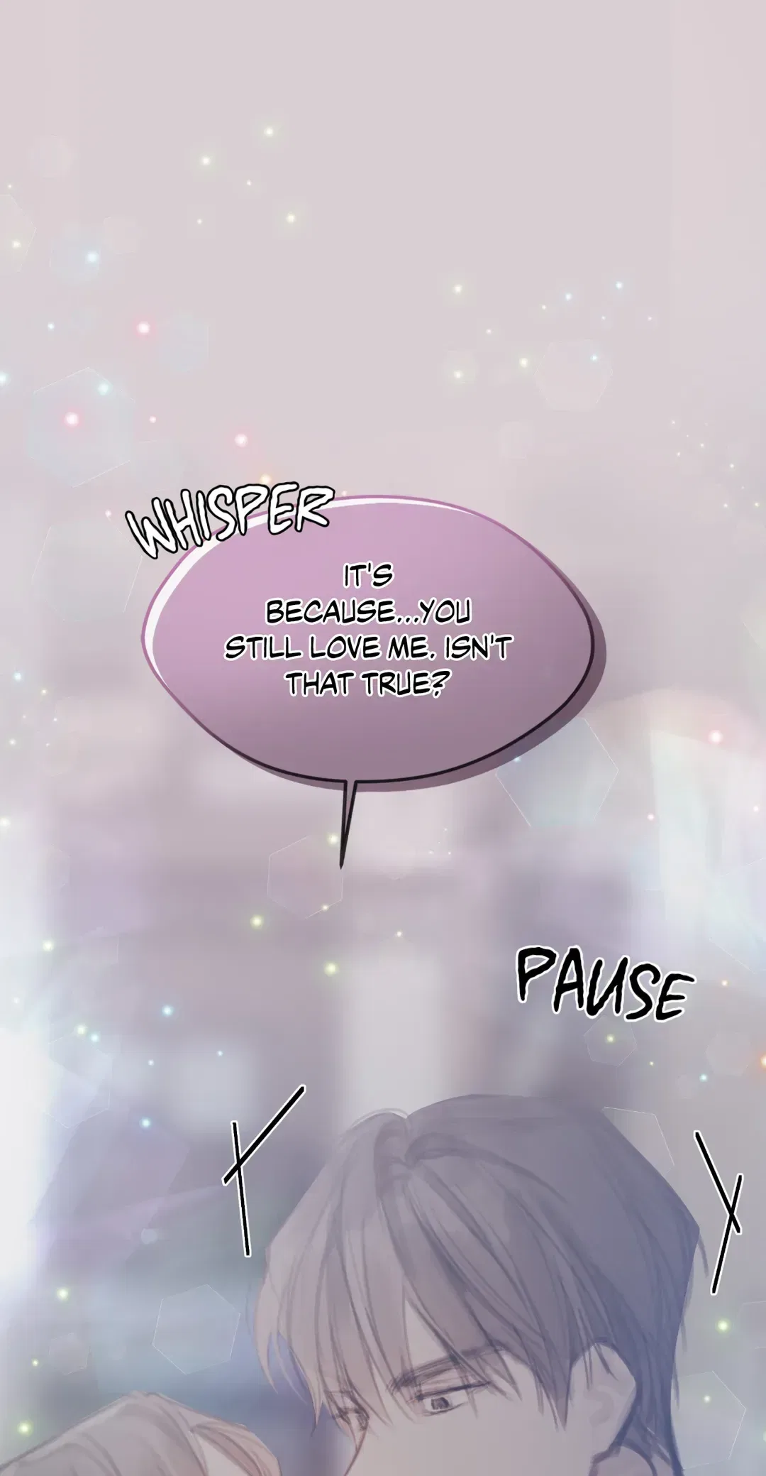 Doppio Senso Chapter 58 – Page 45