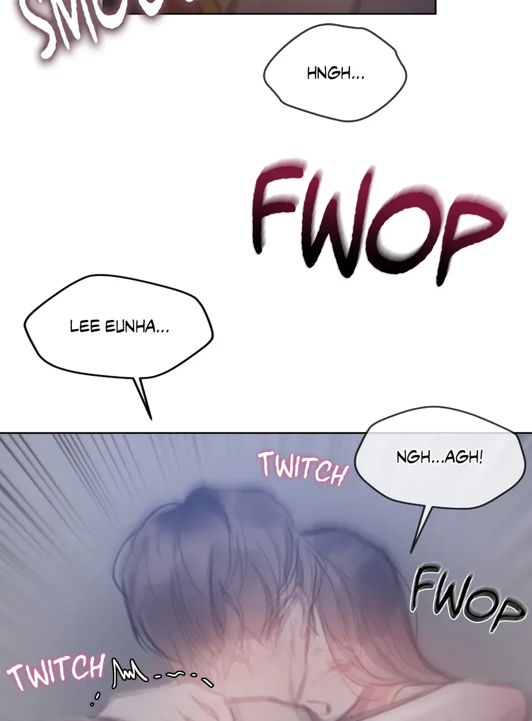 Doppio Senso Chapter 58 – Page 51