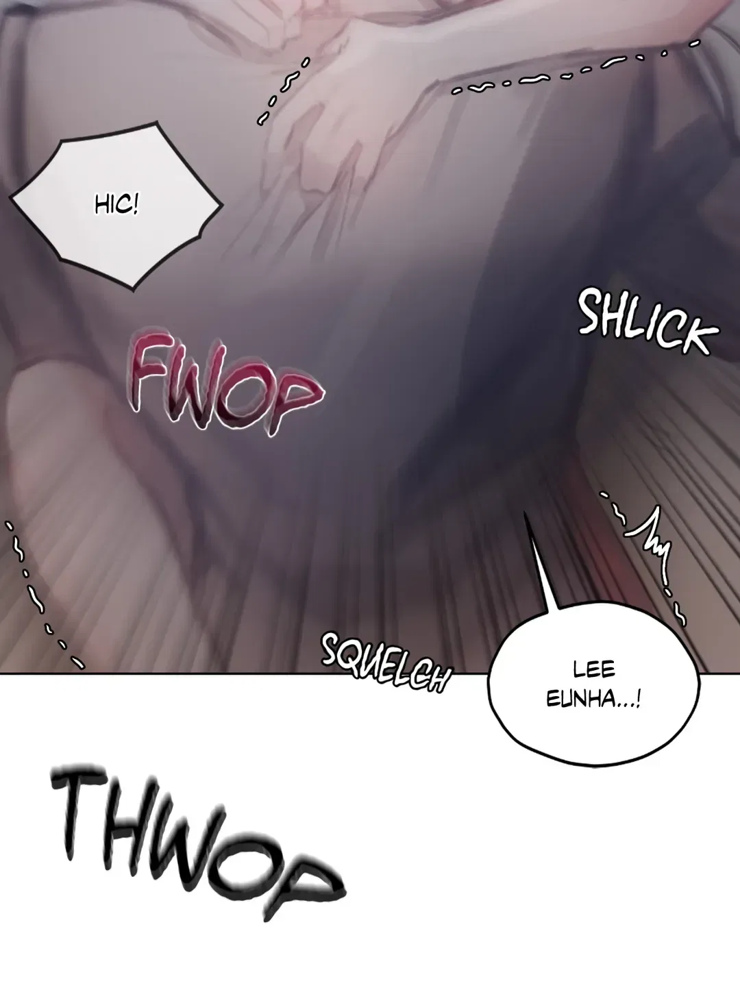 Doppio Senso Chapter 58 – Page 52