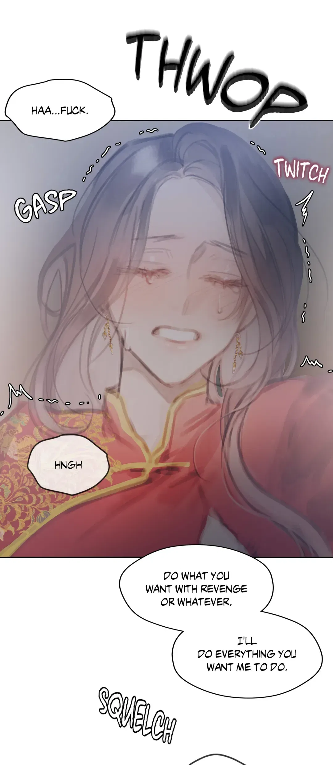 Doppio Senso Chapter 58 – Page 53