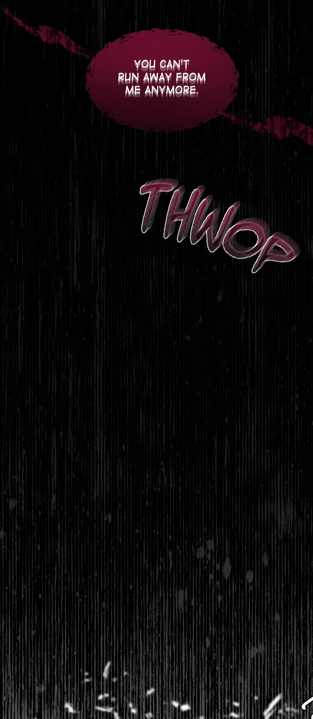 Doppio Senso Chapter 58 – Page 55