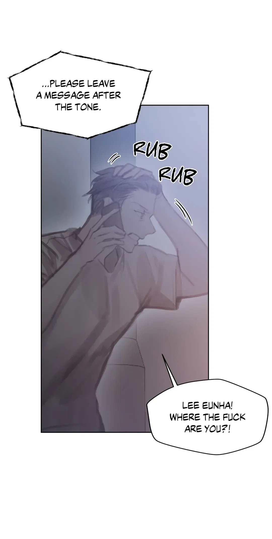Doppio Senso Chapter 58 – Page 57