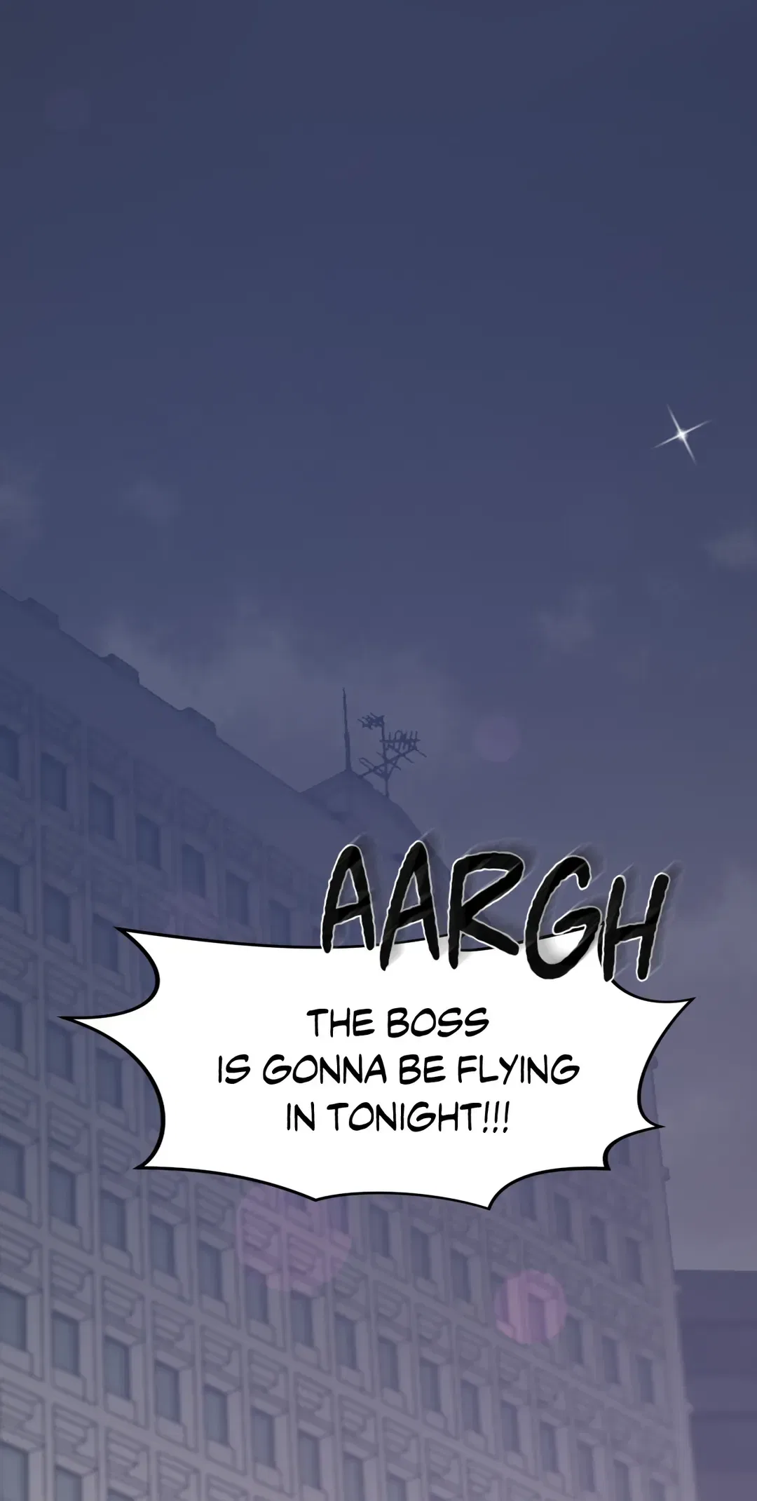 Doppio Senso Chapter 58 – Page 59