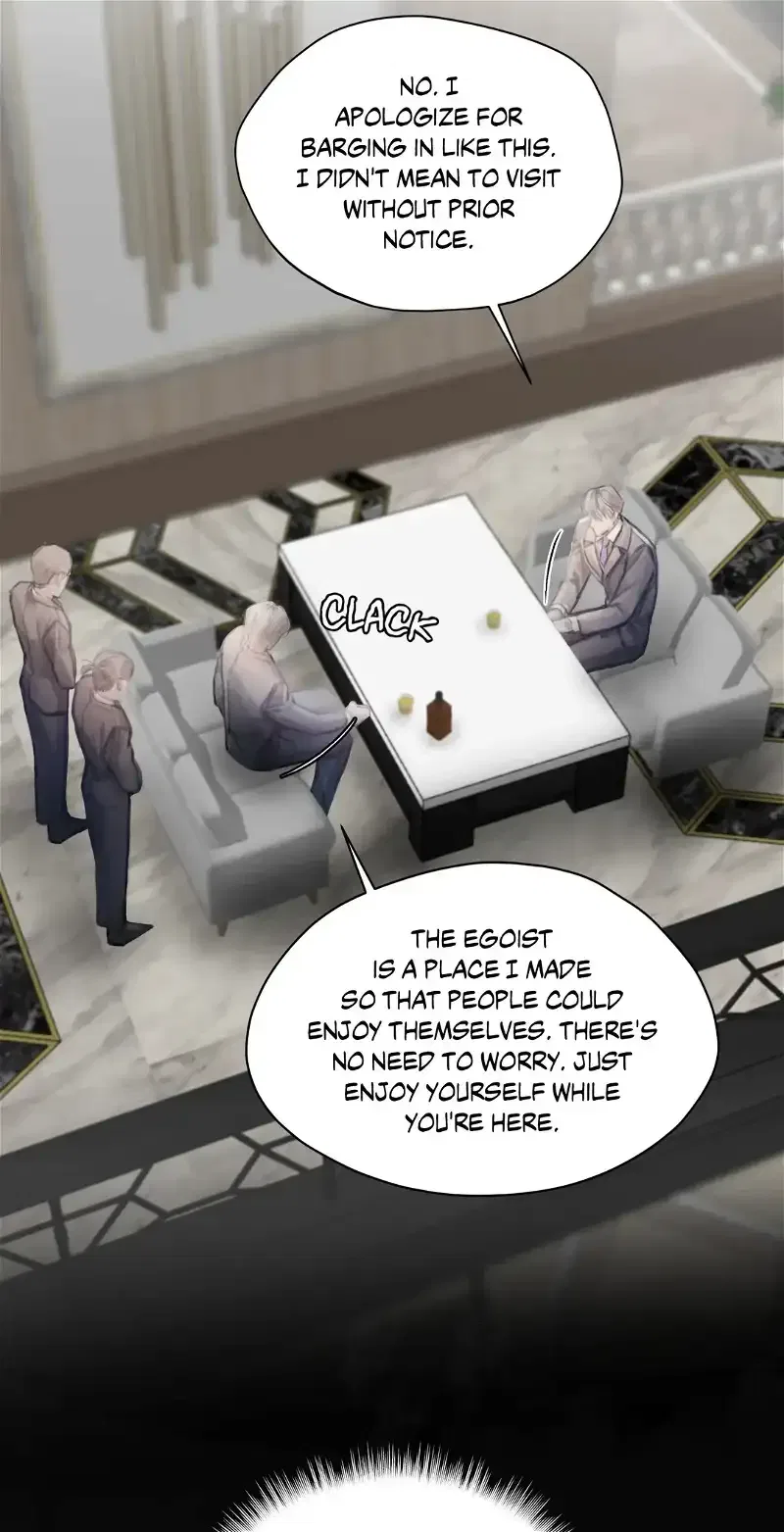 Doppio Senso Chapter 57 – Page 6