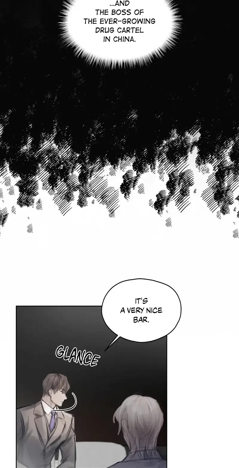 Doppio Senso Chapter 57 – Page 7