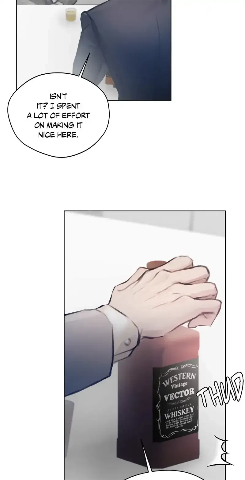 Doppio Senso Chapter 57 – Page 8