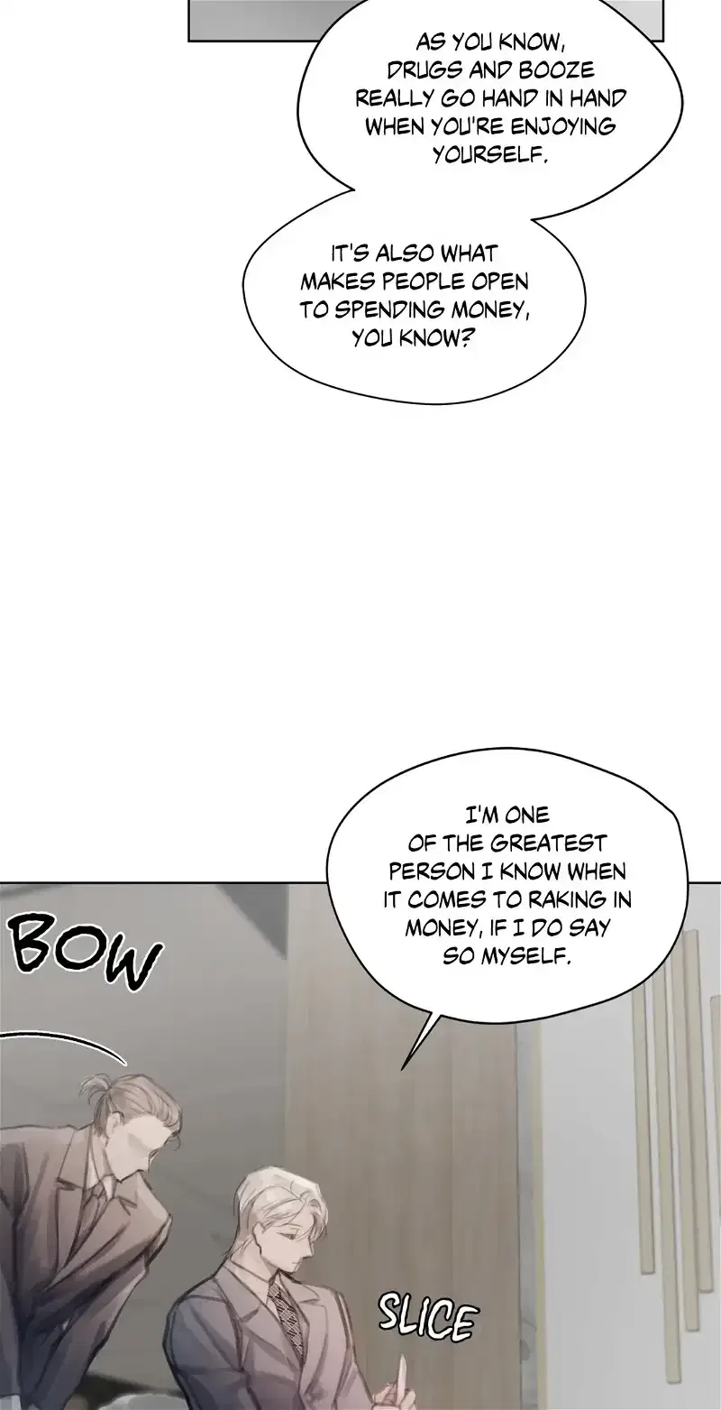 Doppio Senso Chapter 57 – Page 9