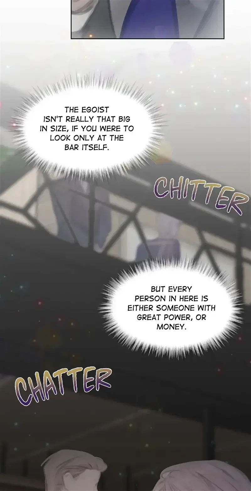 Doppio Senso Chapter 57 – Page 17