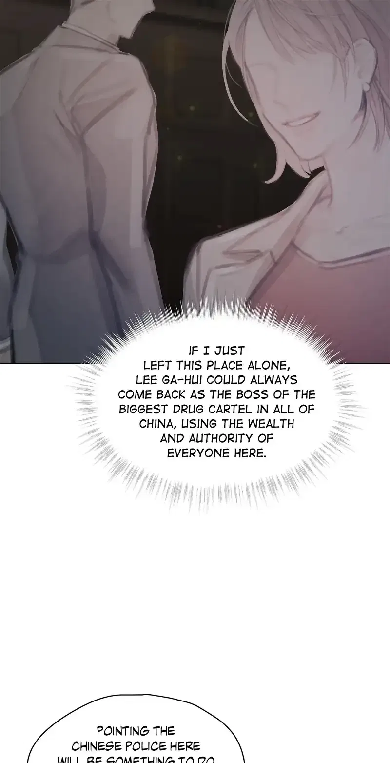 Doppio Senso Chapter 57 – Page 18