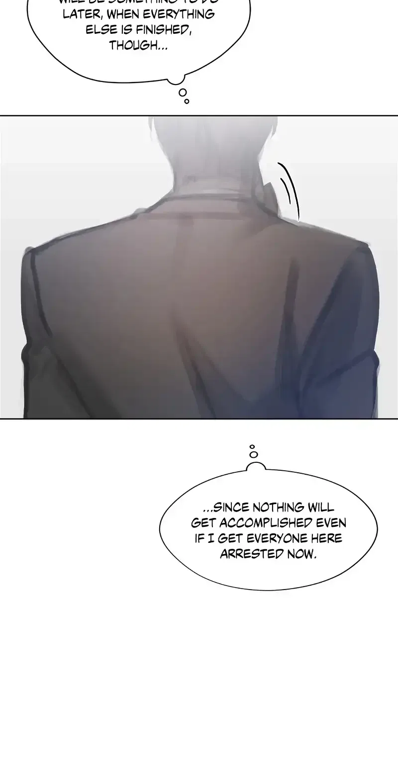 Doppio Senso Chapter 57 – Page 19