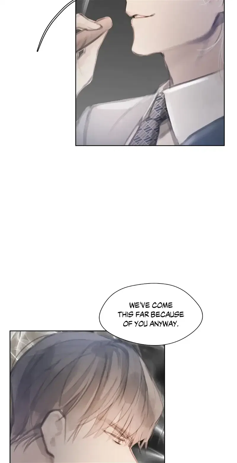 Doppio Senso Chapter 57 – Page 23